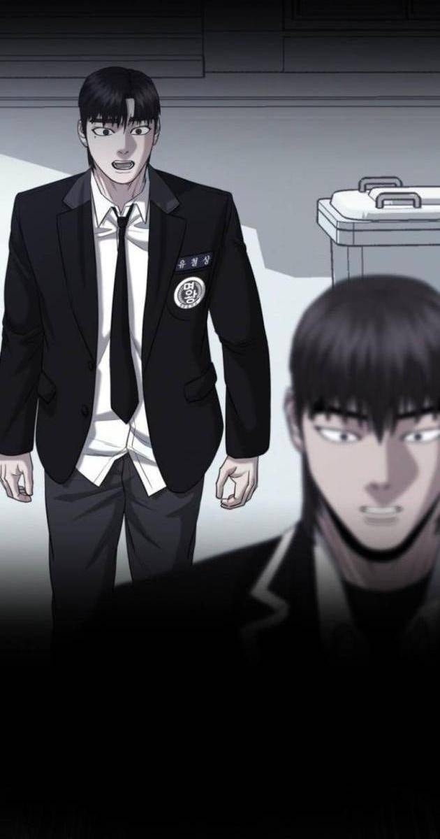 Minh Vương - Page 103