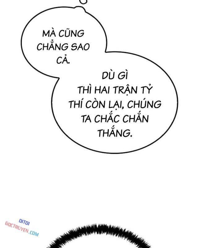 Quỷ Kiếm Thiên Tài Của Hoa Sơn Phái - Page 69