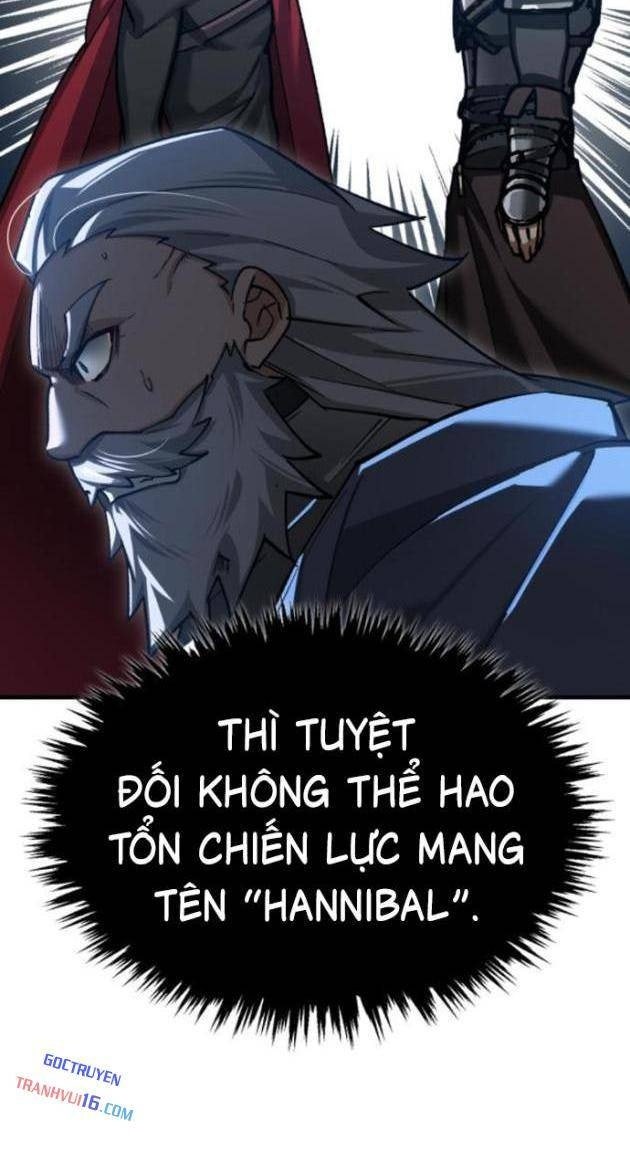Thiên Quỷ Không Thể Sống Cuộc Sống Bình Thường - Page 62