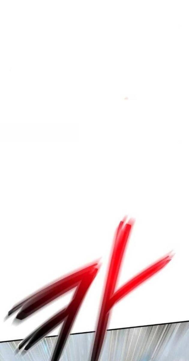 Ta Nhận Được Vật Phẩm Thần Thoại - Page 49