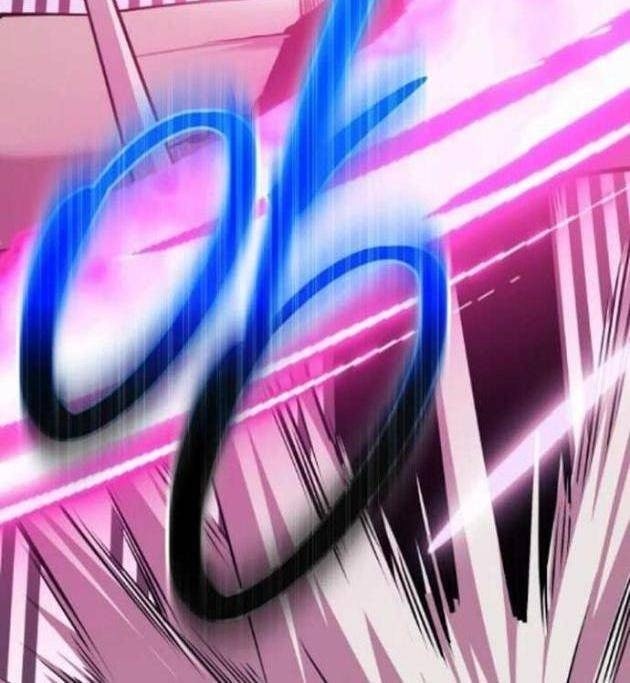 Ta Nhận Được Vật Phẩm Thần Thoại - Page 122