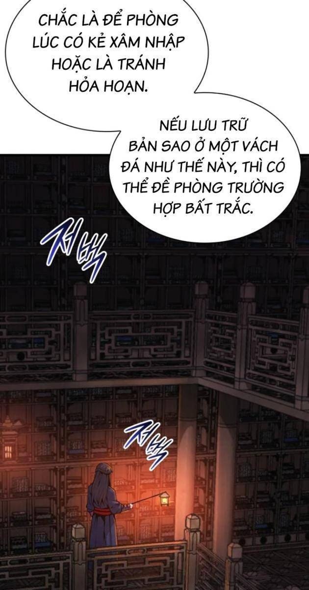 Quái Lực Loạn Thần - Page 123