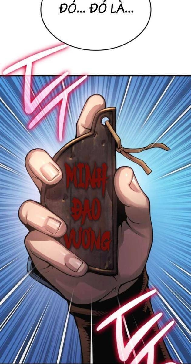 Quái Lực Loạn Thần - Page 172