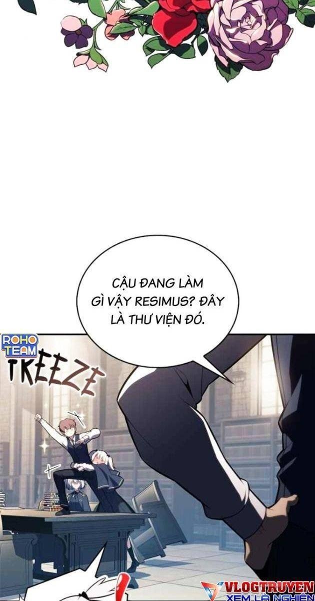 Cậu Nhỏ Nhà Công Tước Là Sát Thủ Hồi Quy - Page 124