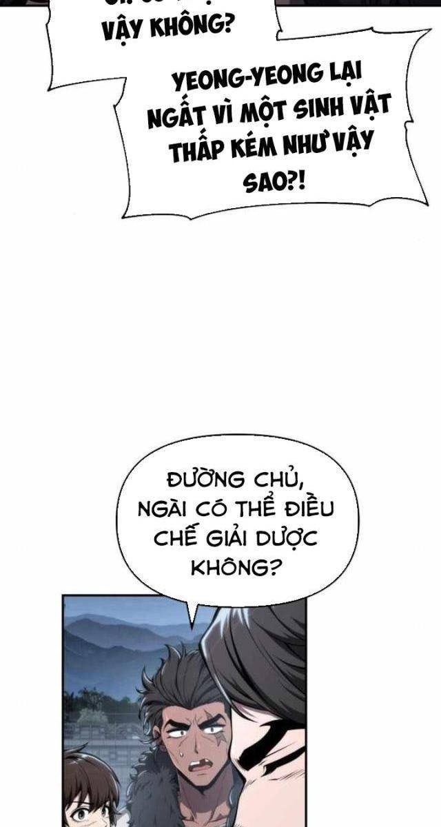 Chuyên Gia Côn Trùng Tại Đường Gia Tứ Xuyên - Page 14