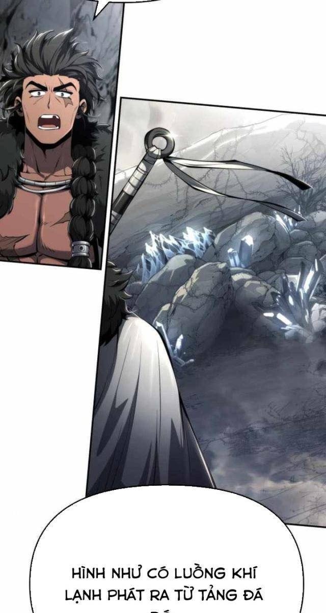 Chuyên Gia Côn Trùng Tại Đường Gia Tứ Xuyên - Page 79