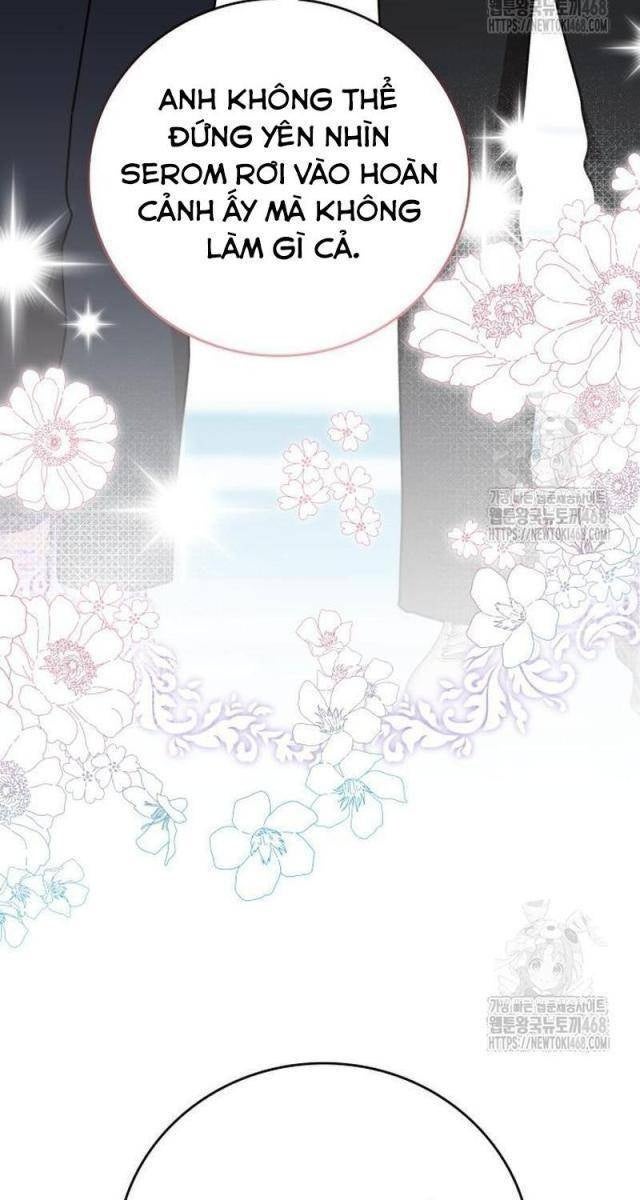 Studio Tùy Hứng Của Nghệ Sĩ Thiên Tài - Page 136