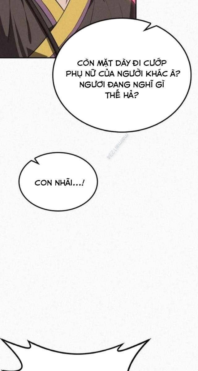 Ta Đây Vô Địch Bất Bại - Page 10