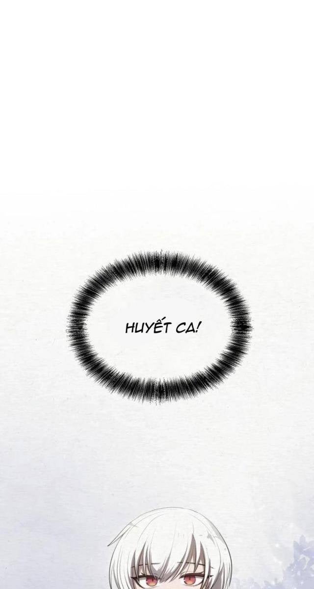 Ta Đây Vô Địch Bất Bại - Page 77