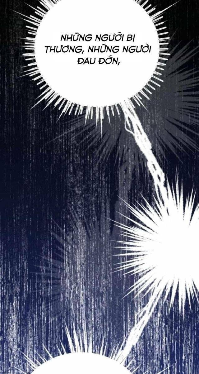 Ông Chú Ma Pháp Thiếu Nữ - Page 73