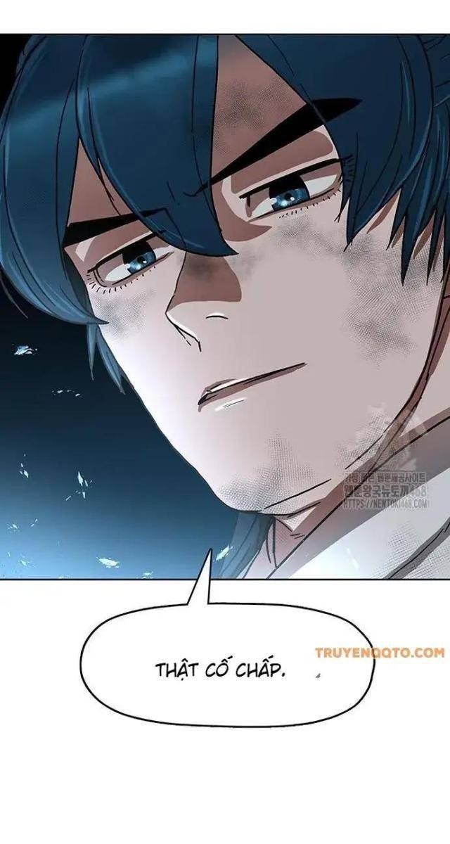 Hàn Băng Liệt Hỏa - Page 50