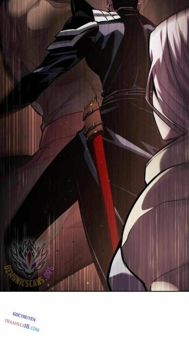 Chiêu Hồn Sư Siêu Phàm - Page 105