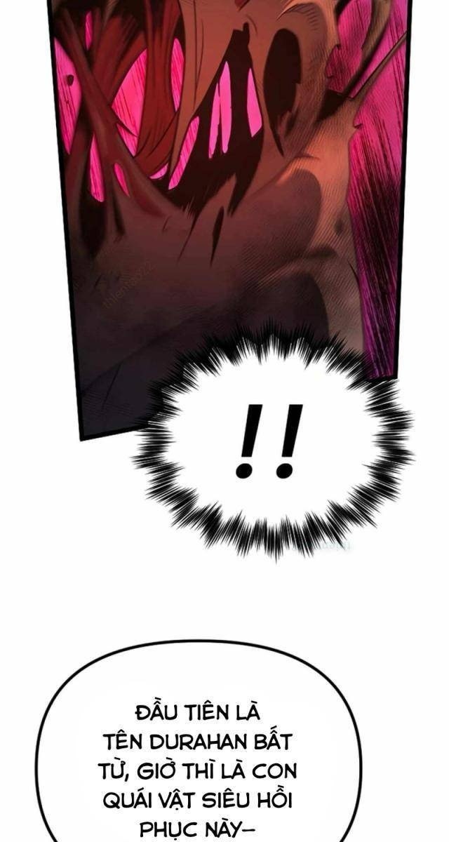 Cuồng Nhân Seoul - Page 67