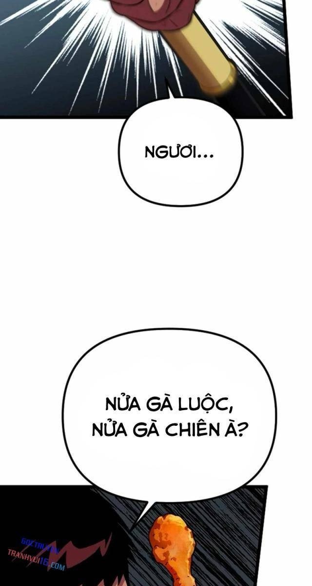 Cuồng Nhân Seoul - Page 105