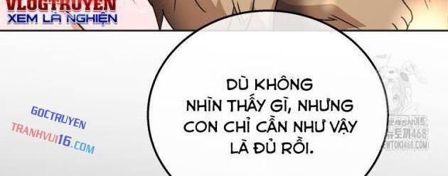 Xin Chào! Bác Sĩ Thú Y - Page 8