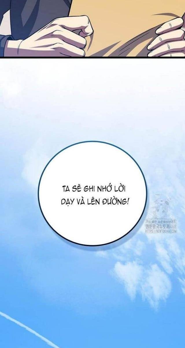 Thực Long Ma Pháp Sư - Page 118