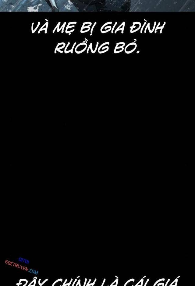 Cốt Nhân - Page 25