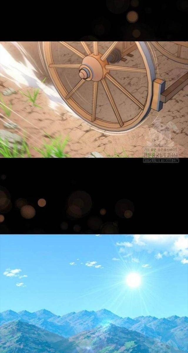 Lý Do Ta Từ Bỏ Làm Quỷ Vương - Page 80