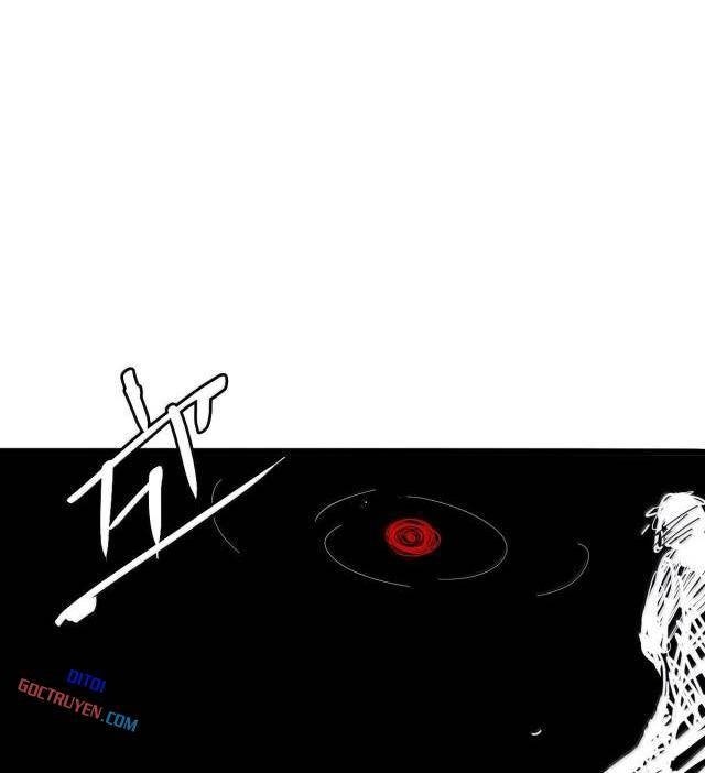 Mặt Nạ Chân Lý - Page 31