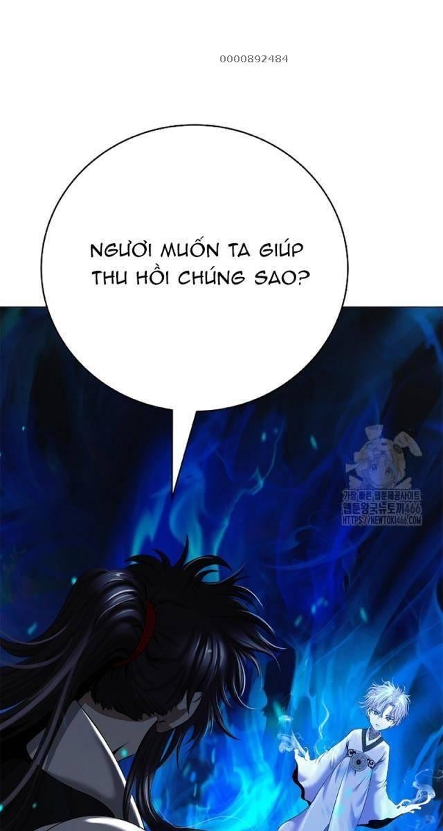 Lãng Tiên Kỳ Đàm - Page 67