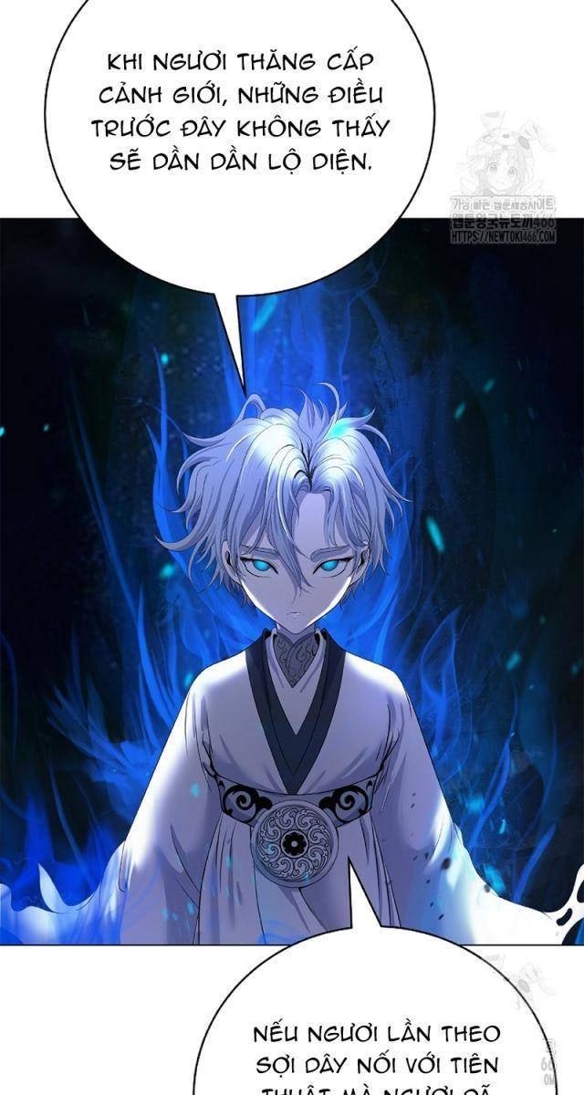 Lãng Tiên Kỳ Đàm - Page 90