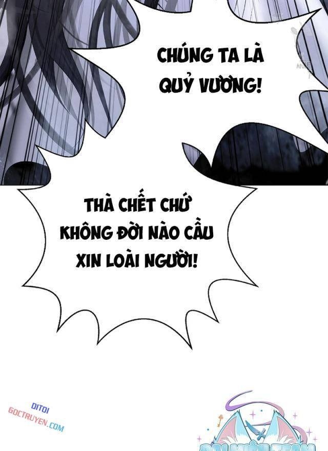 Lãng Tiên Kỳ Đàm - Page 28