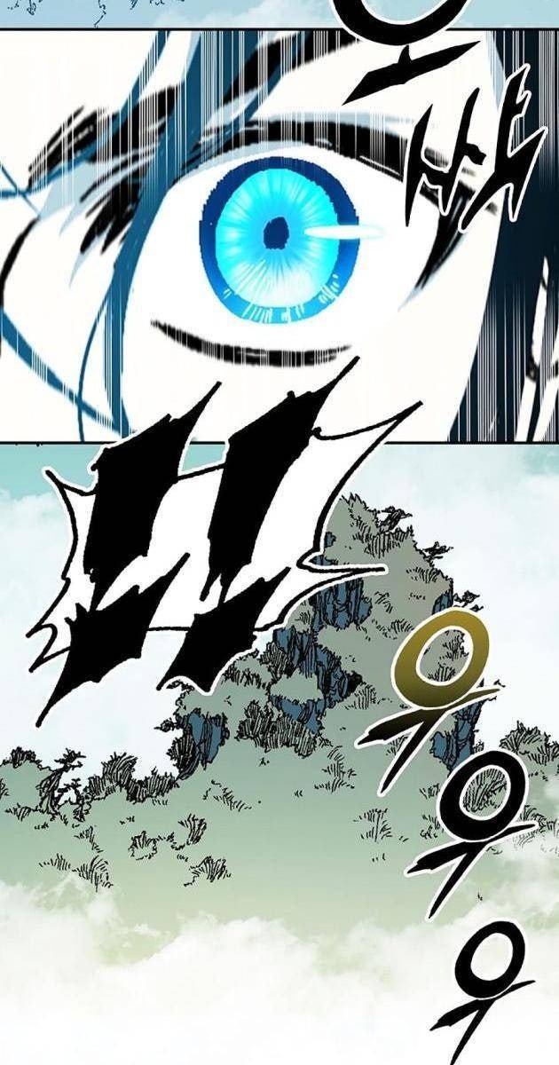 Hồi Ức Chiến Thần - Page 100