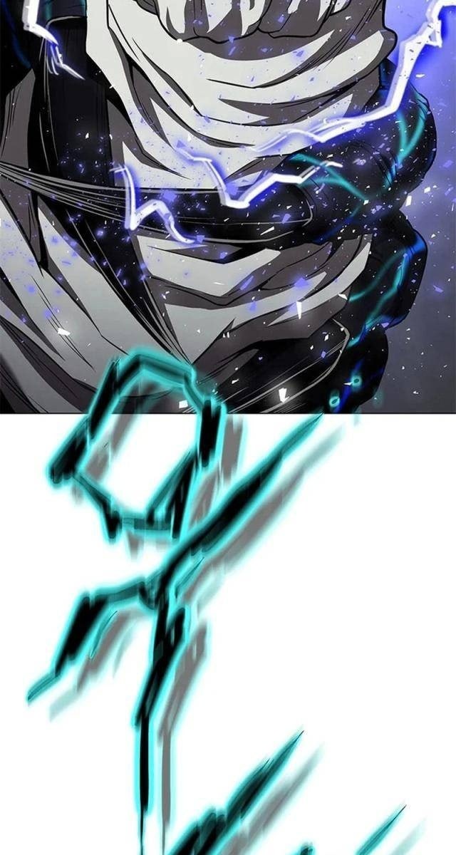 Bất Khả Chiến Bại - Page 27