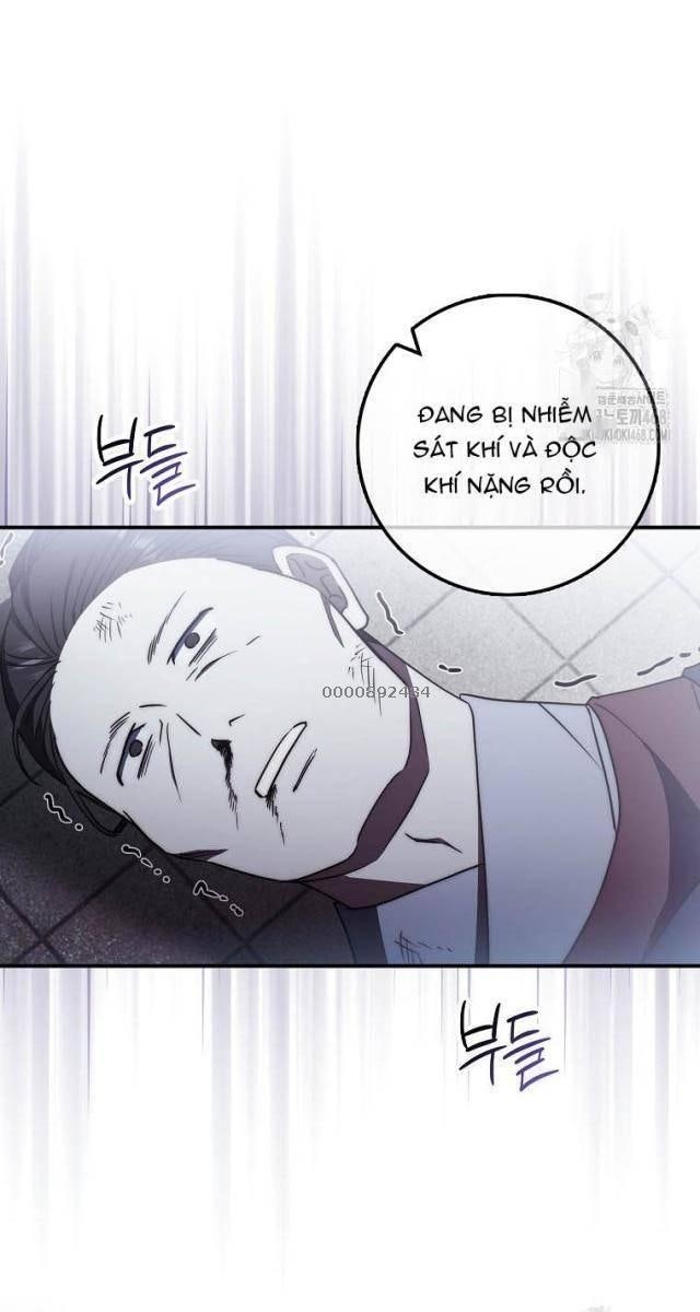 Cuồng Long Kiếm Thần - Page 7