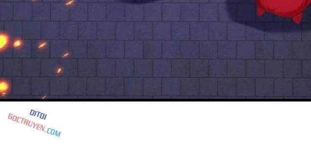 Tuyệt Thế Đan Thần - Page 20