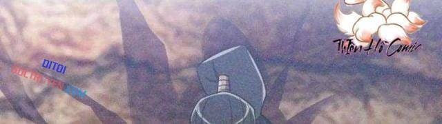 Huyết Thánh Cứu Thế Chủ~ Ta Chỉ Cần 0.0000001% Đã Trở Thành Vô Địch - Page 34