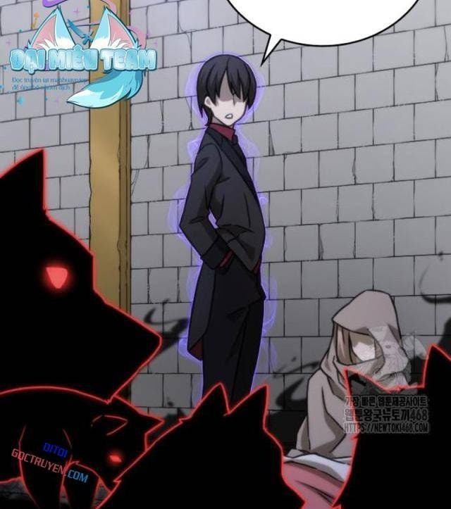 Cả Lớp Được Triệu Hồi Sang Thế Giới Khác - Page 22