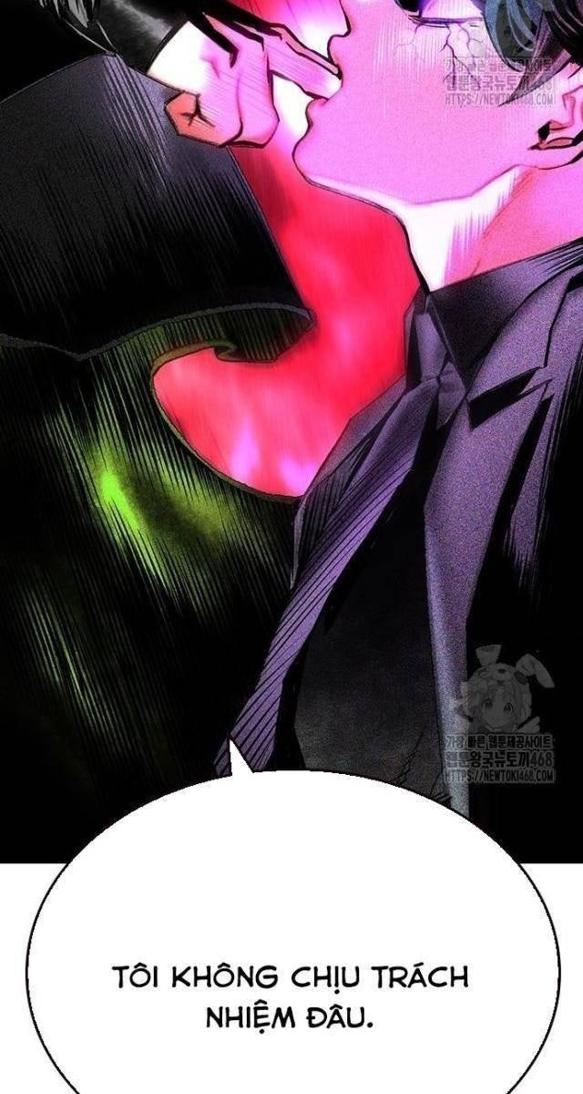 Nhân Trùng Đại Chiến - Page 170