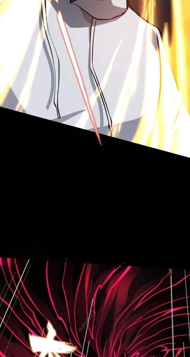 Đừng Gọi Ta Là Ác Ma - Page 31