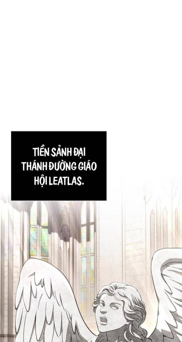 Sống Sót Trong Trò Chơi Với Tư Cách Là Một Cuồng Nhân - Page 126