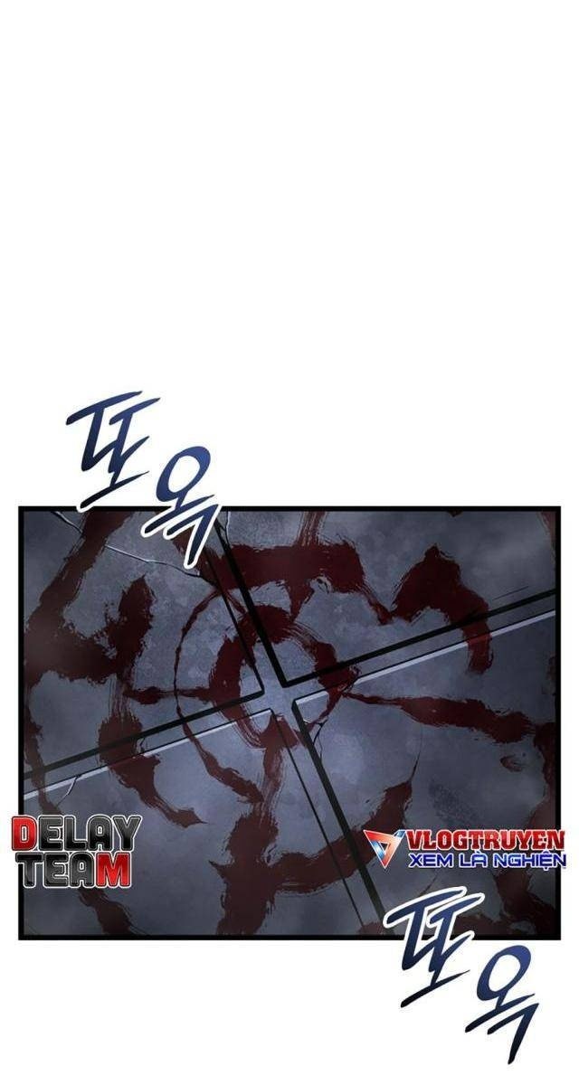 Tôi Thăng Cấp Một Mình Tận Thế Ragnarok - Page 109