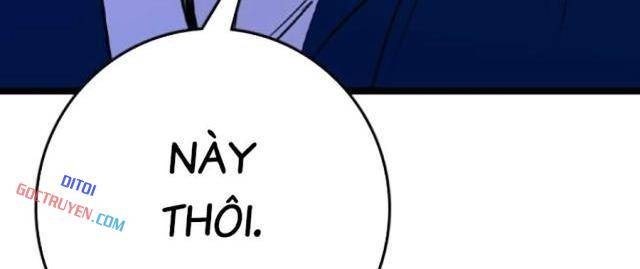 Phòng Gym Hanlim - Page 192