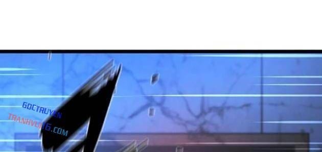 Phòng Gym Hanlim - Page 88