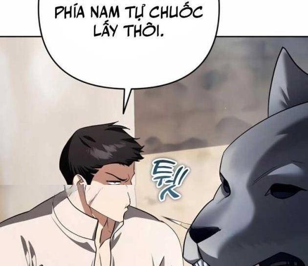 Bản Ngã Thay Đổi - Page 67