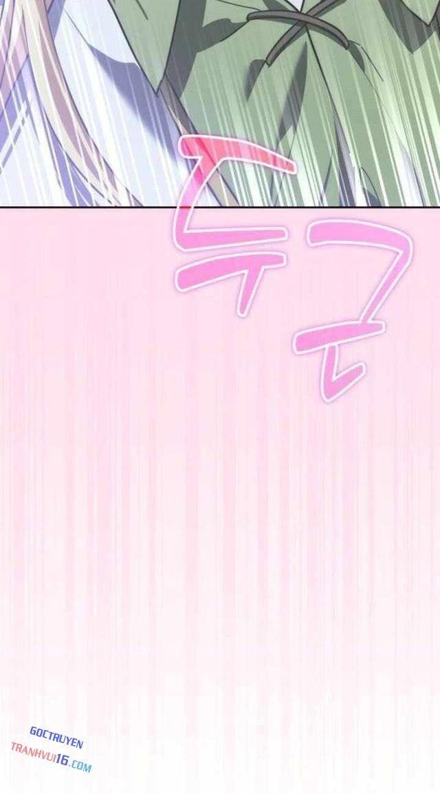 Bản Ngã Thay Đổi - Page 114