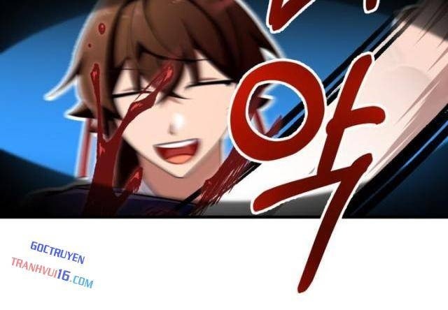 Nhà Nghỉ Thiên Ma - Page 45