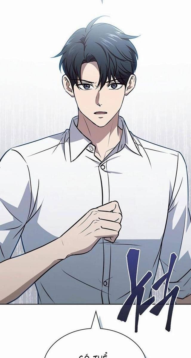 Cách Sống Sót Sau Quá Trình Tái Cơ Cấu - Page 38