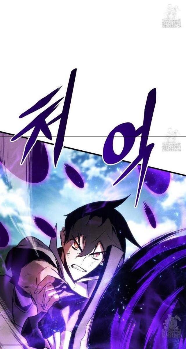 Cao Thủ Trở Lại - Page 65