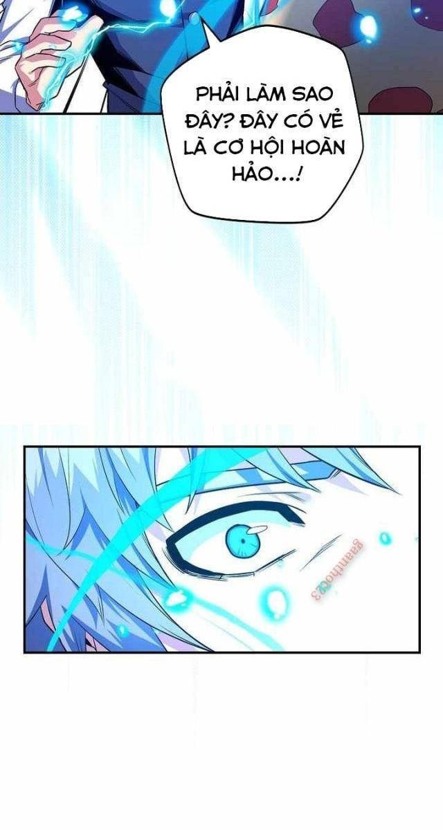 Chuyển Sinh Thành Thiên Tài Xuất Chúng Của Danh Môn Thế Gia - Page 96