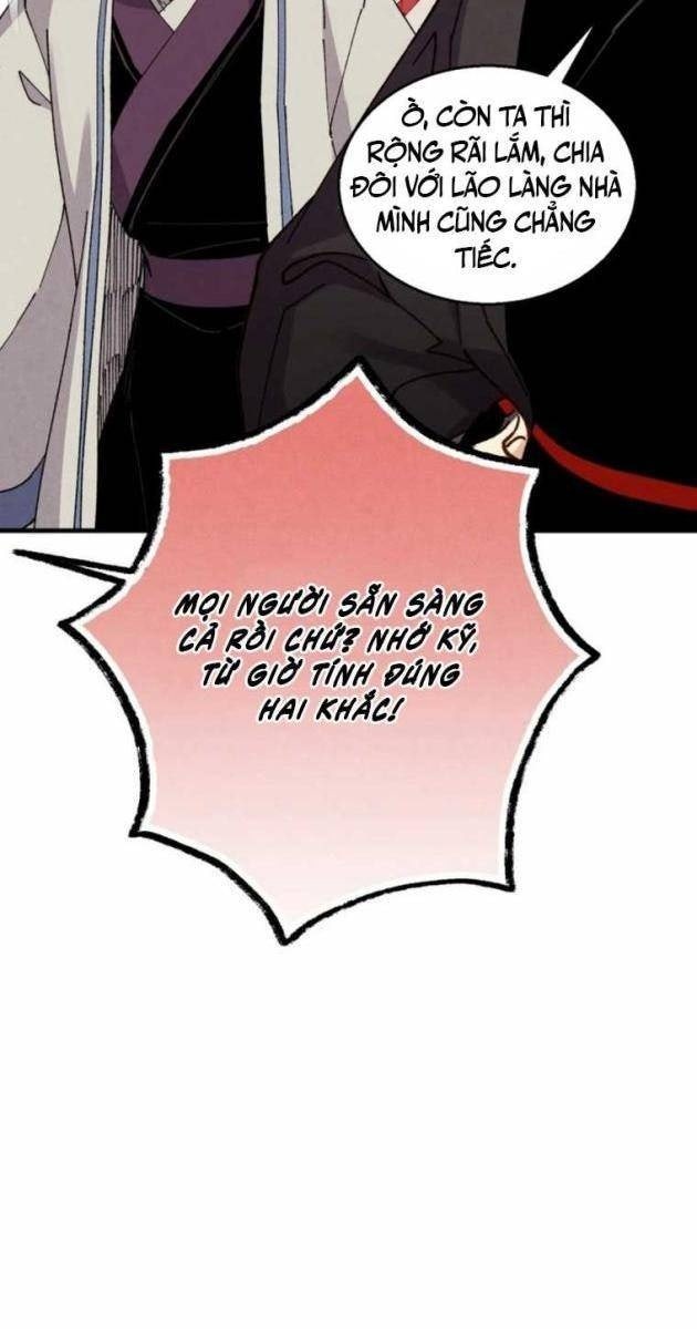 Phi Lôi Đao - Page 112