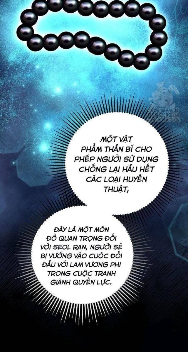 Sinh Tồn Trong Cuốn Tiểu Thuyết Romance Fantasy - Page 50