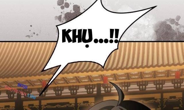 Sinh Tồn Trong Cuốn Tiểu Thuyết Romance Fantasy - Page 96