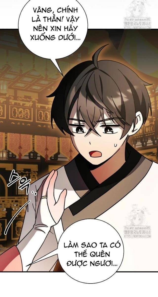 Sinh Tồn Trong Cuốn Tiểu Thuyết Romance Fantasy - Page 109