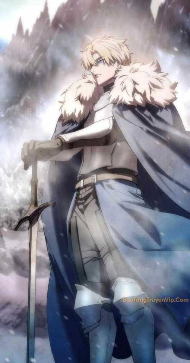 Tinh Tú Kiếm Sĩ - Page 94