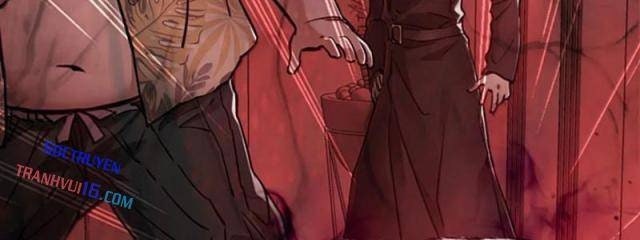 Bàn Tay Thần Thánh - Page 68